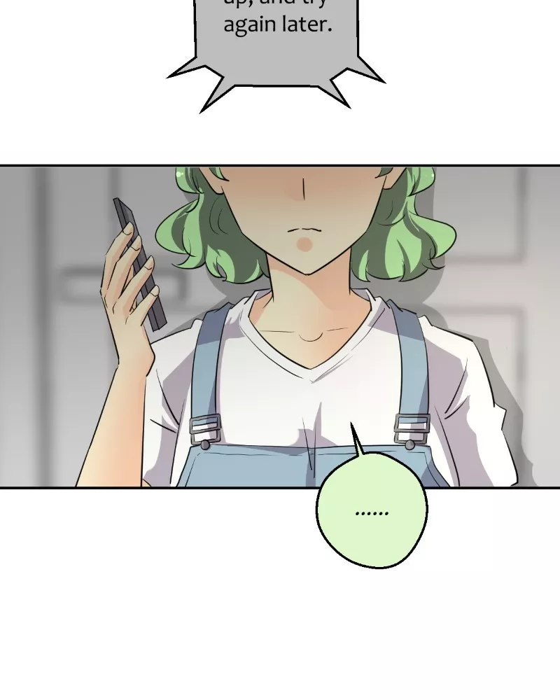 unOrdinary, chapter 235, image 31