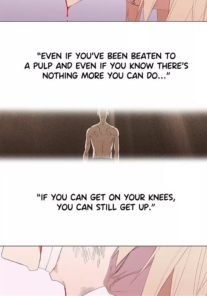 The Boxer, chapter 7, image 34
