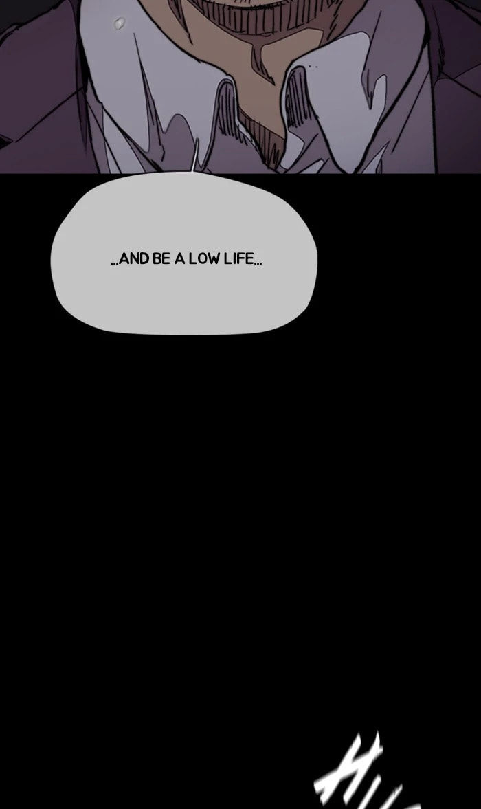 Wind Breaker, chapter 293, image 61