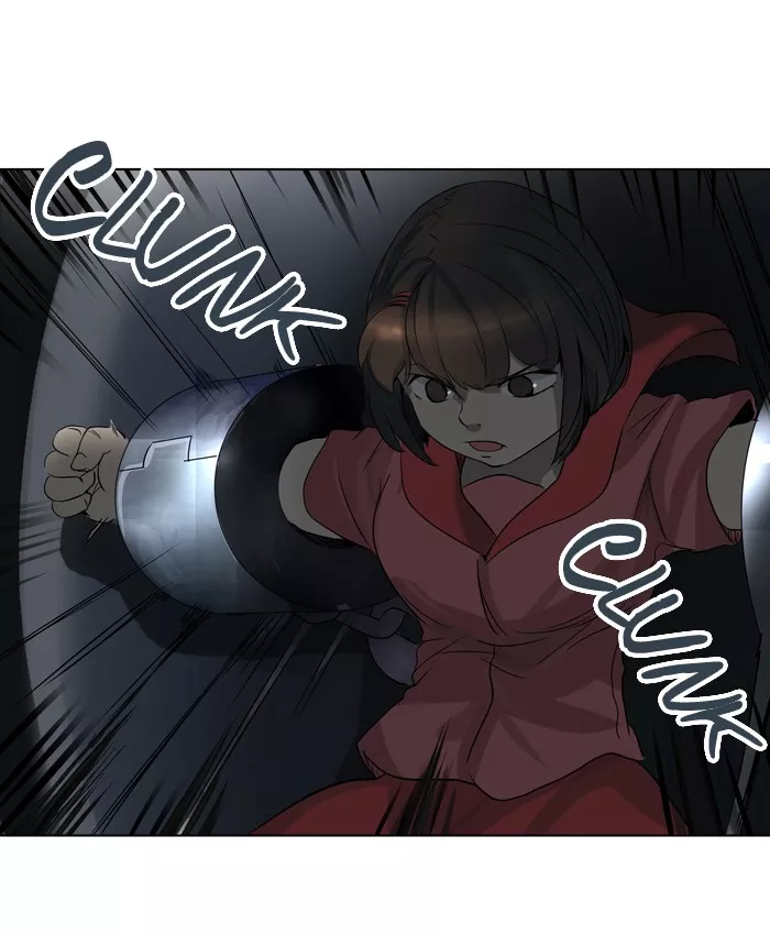 Tower of God, chapter 273, image 80