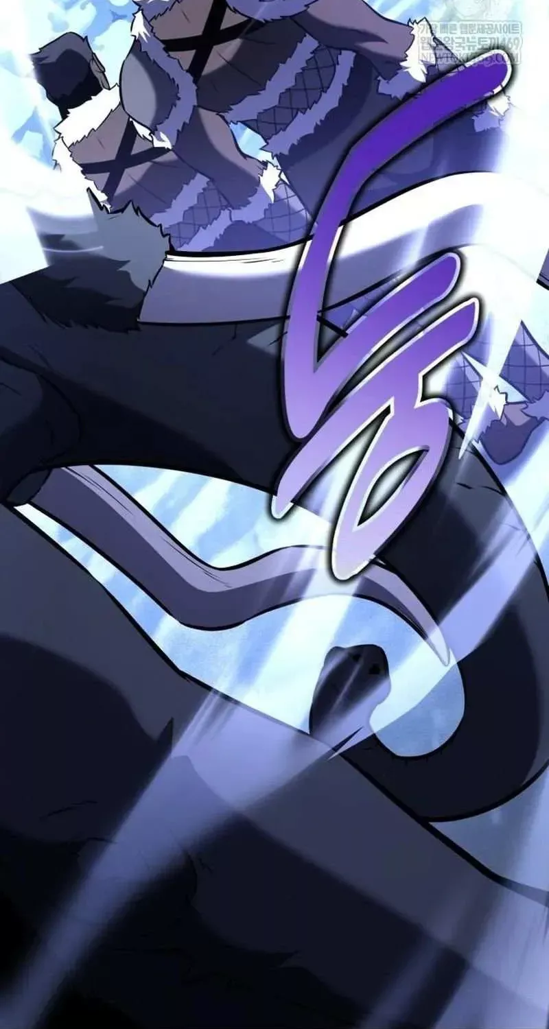 I Killed the Main Player, chapter 96, image 12