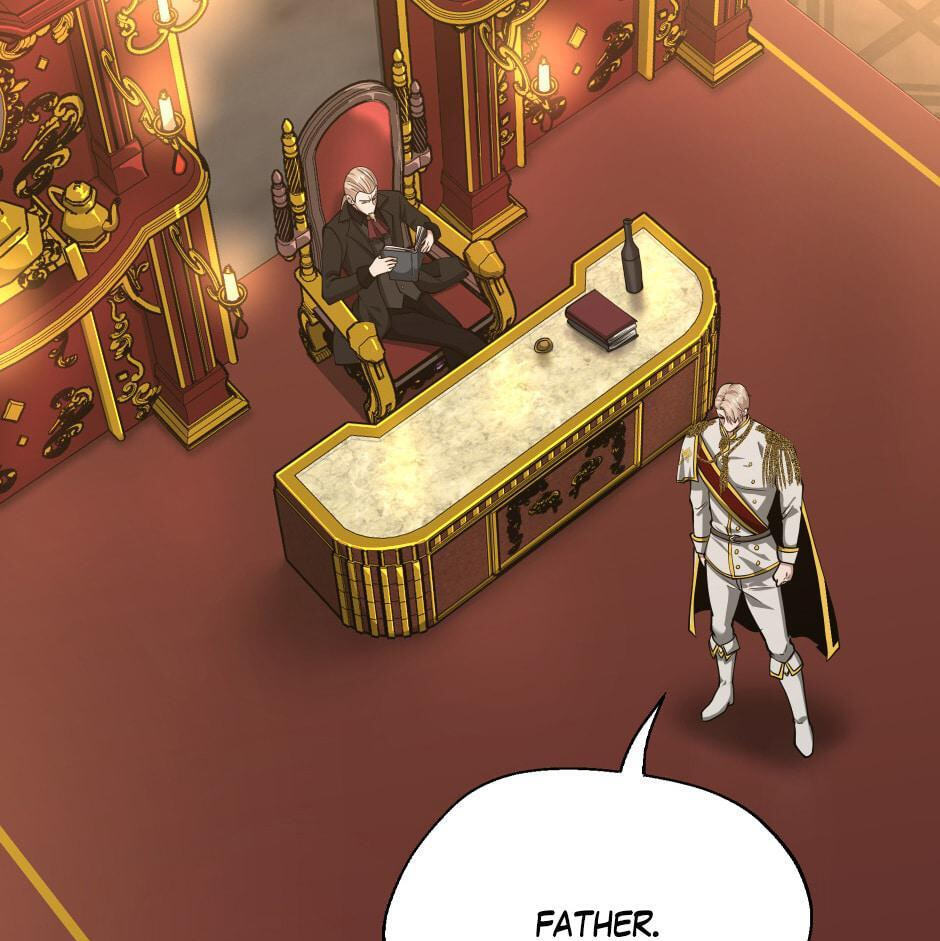 The Beginning After the End, chapter 142, image 105