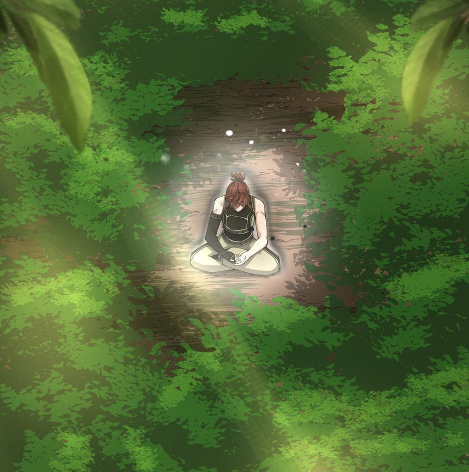 The Beginning After the End, chapter 155, image 34