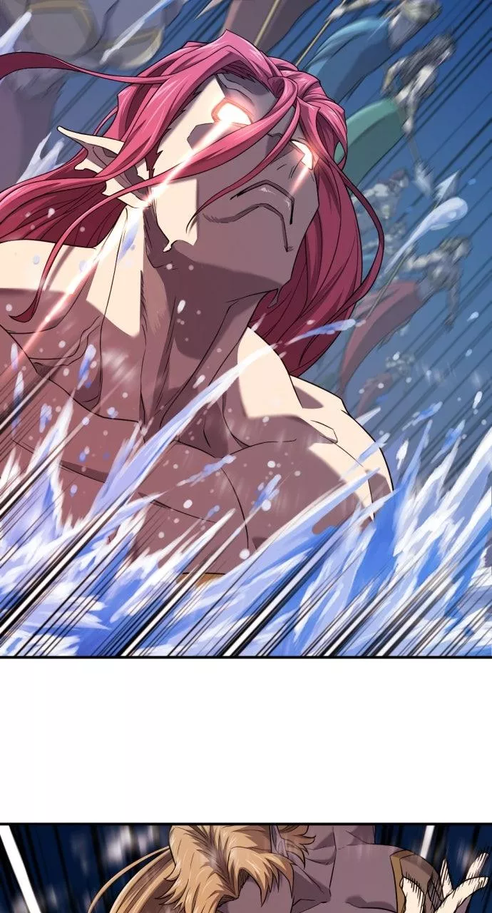 The Greatest Estate Developer, chapter 188, image 10