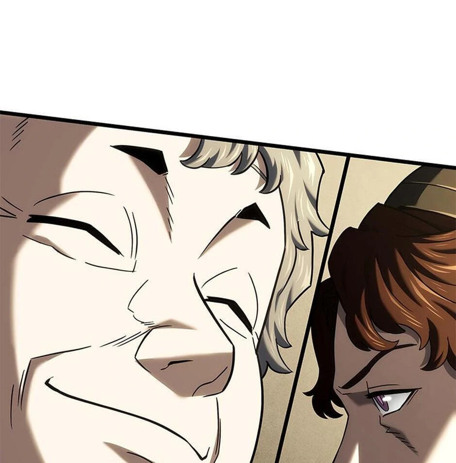 Revenge of the Baskerville Bloodhound, chapter 129, image 151