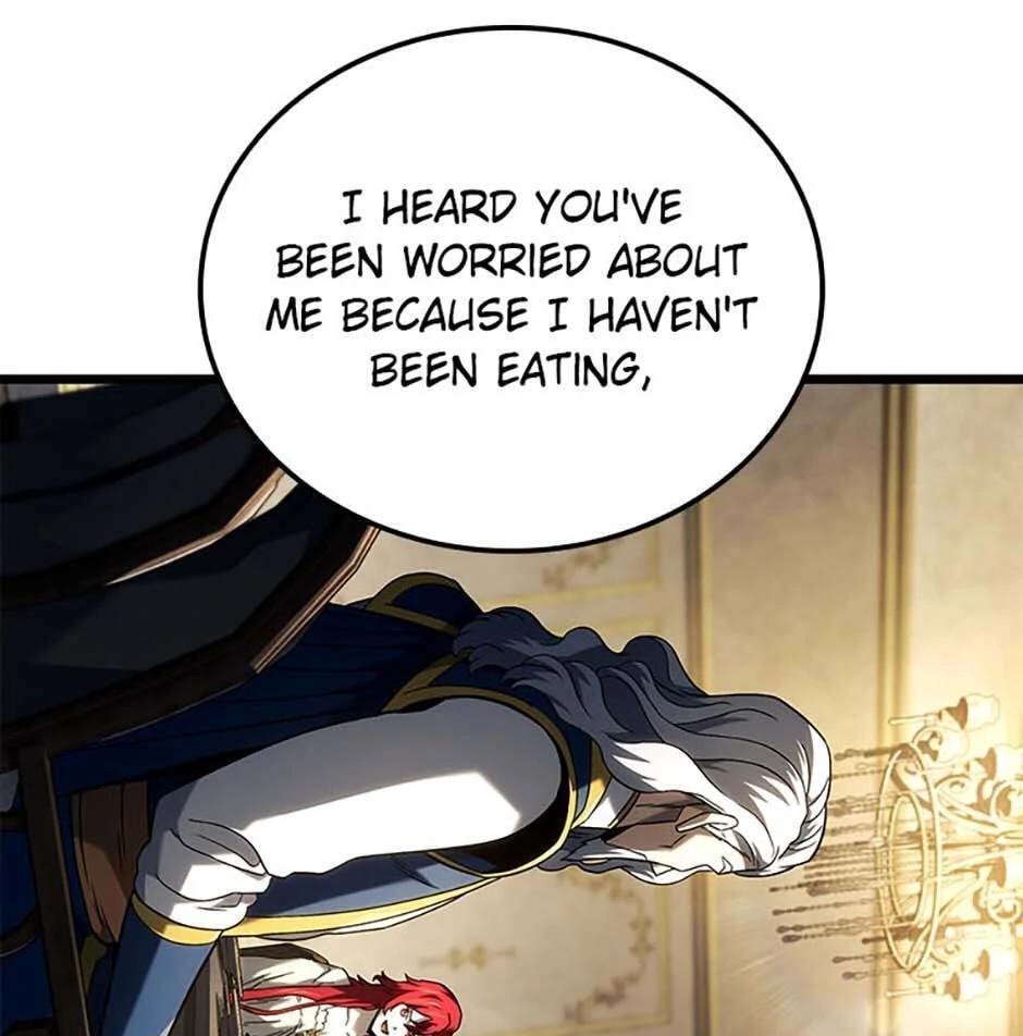 Revenge of the Baskerville Bloodhound, chapter 104, image 78
