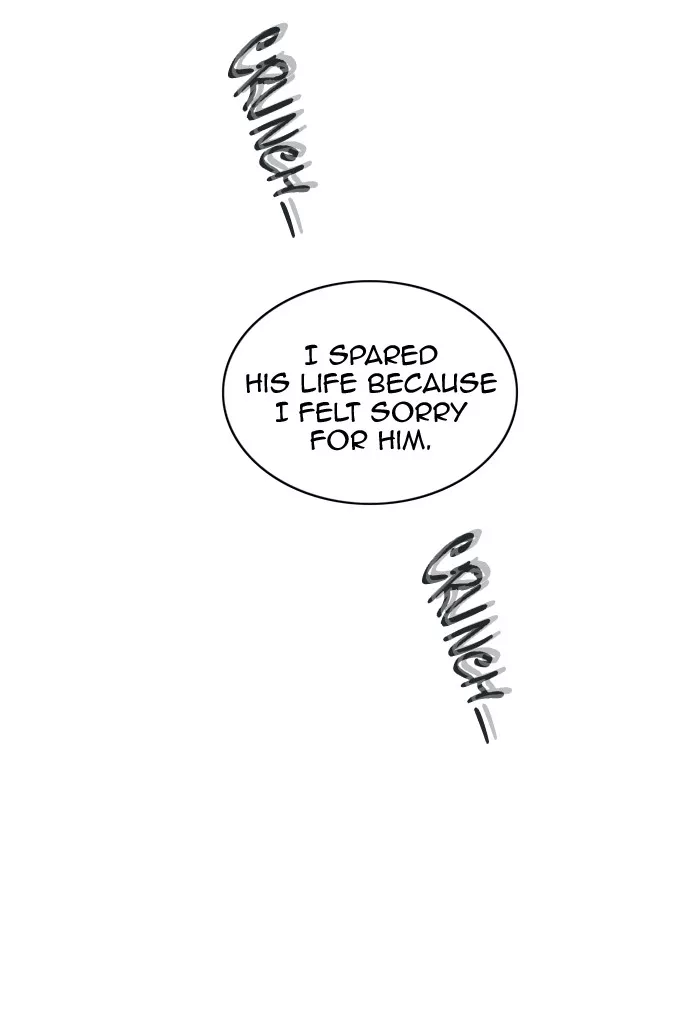 Tower of God, chapter 352, image 126