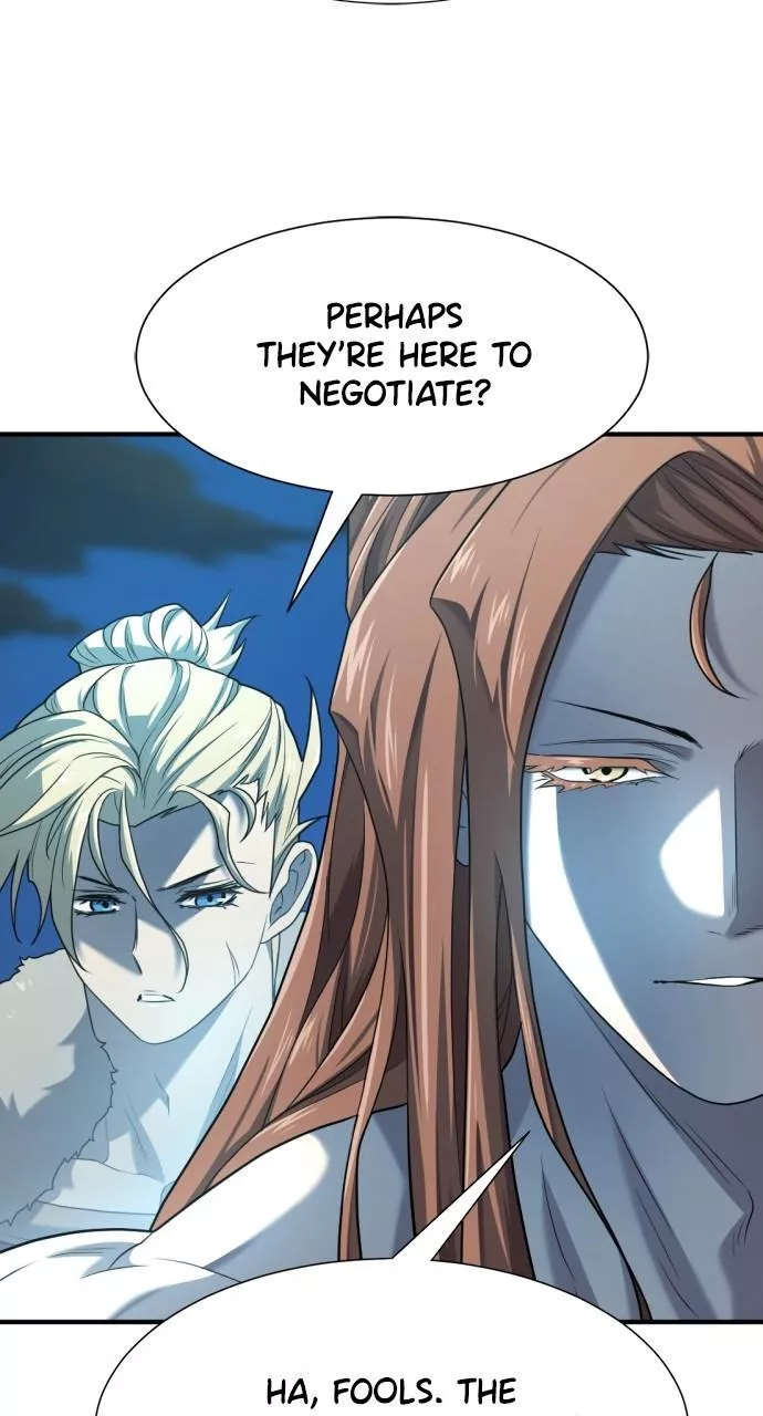 The Greatest Estate Developer, chapter 178, image 54