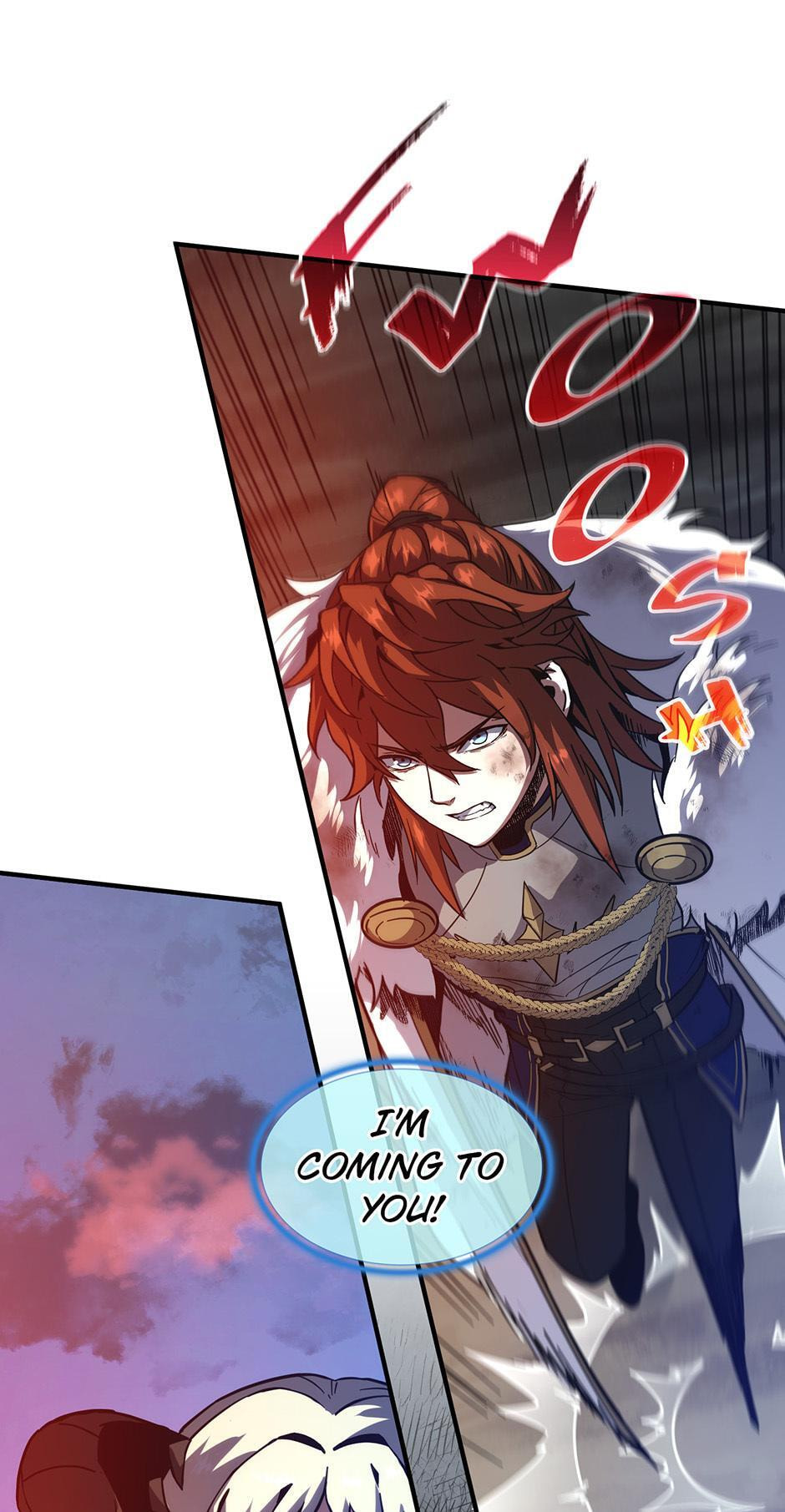The Beginning After the End, chapter 255, image 162