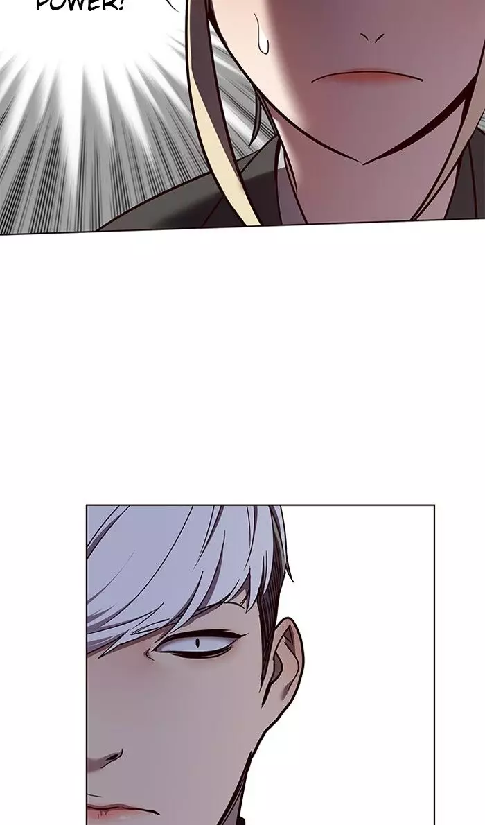 Eleceed, chapter 63, image 63