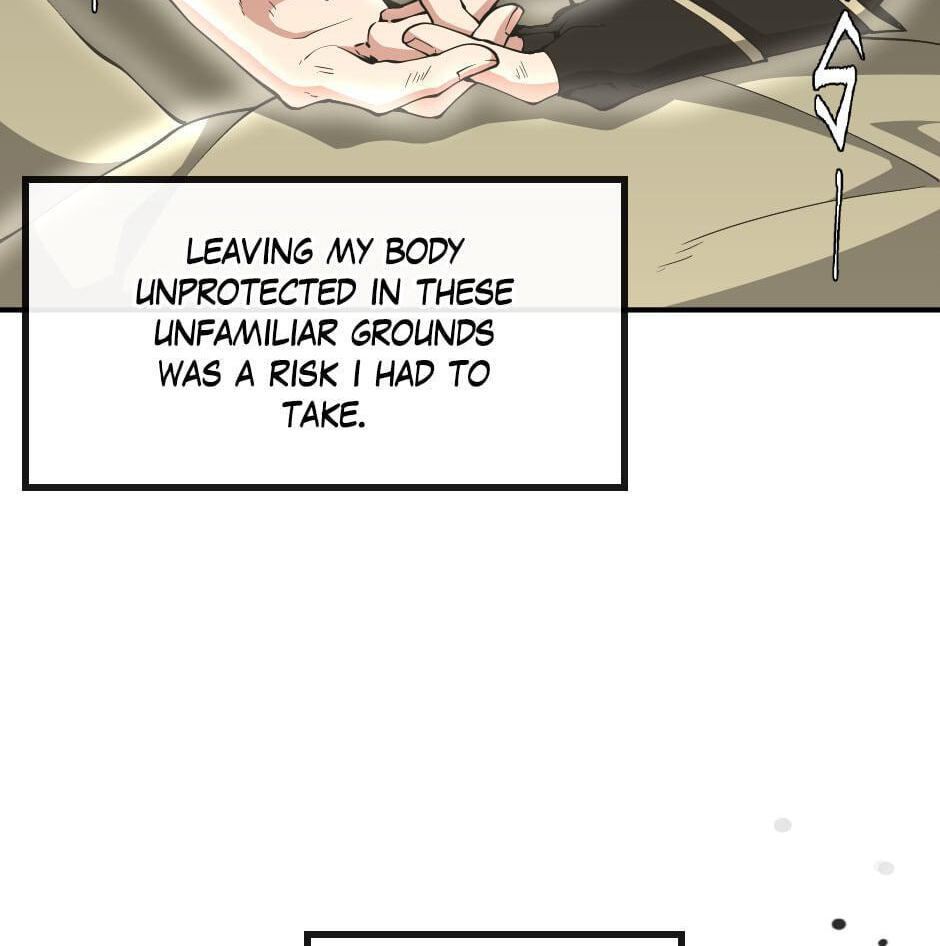 The Beginning After the End, chapter 155, image 30