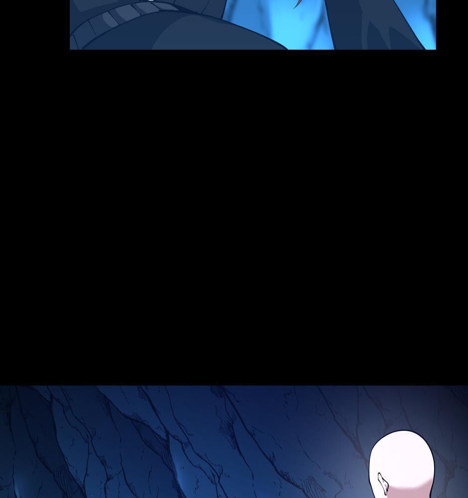 The Beginning After the End, chapter 152, image 61
