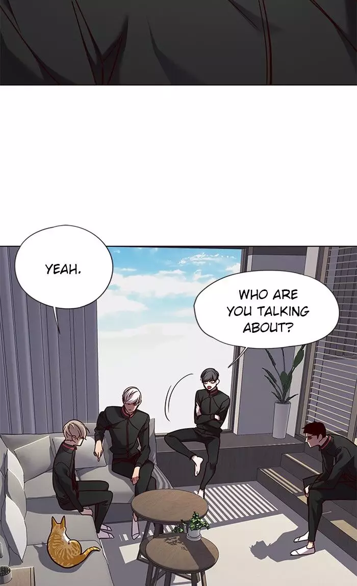 Eleceed, chapter 69, image 50