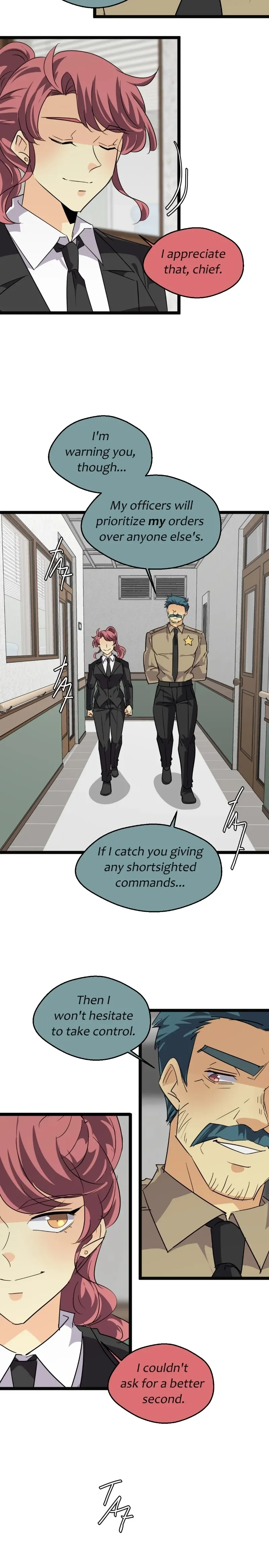 unOrdinary, chapter 381, image 28