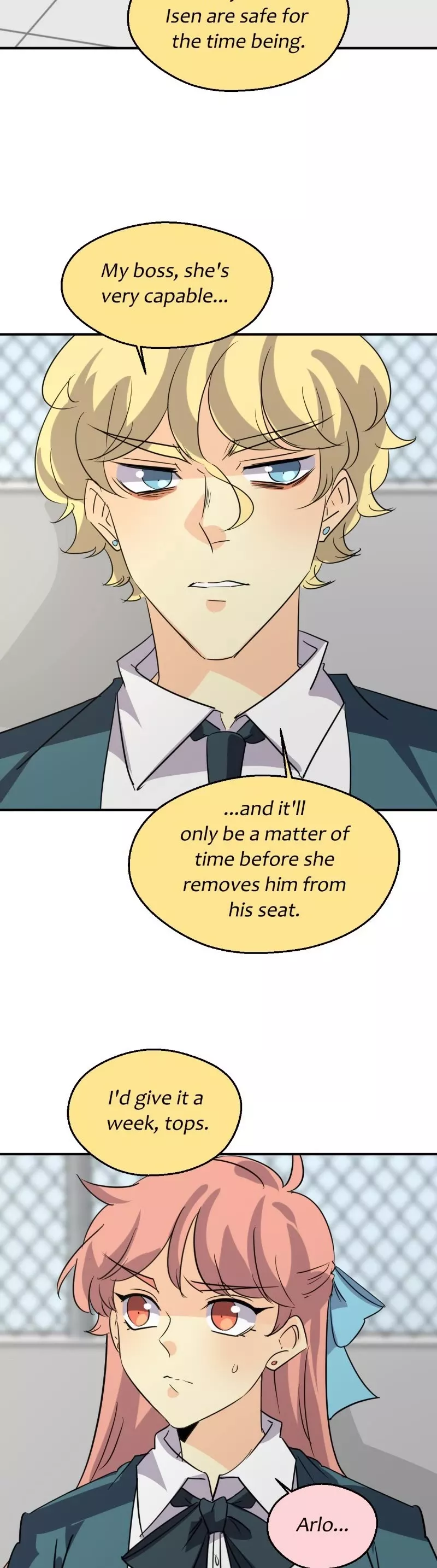 unOrdinary, chapter 334, image 24
