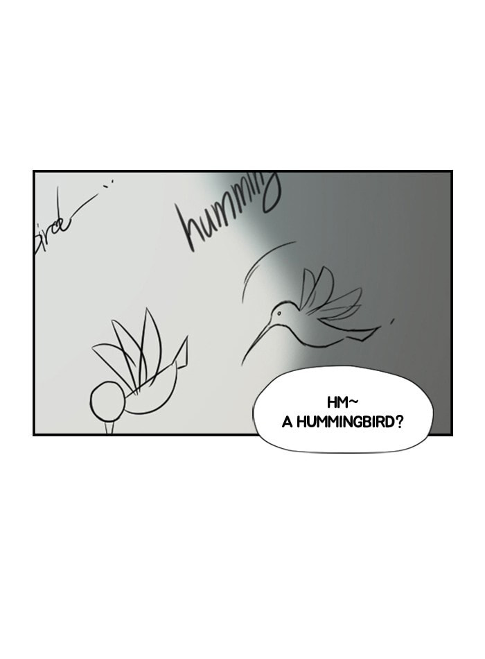 Wind Breaker, chapter 30, page 28