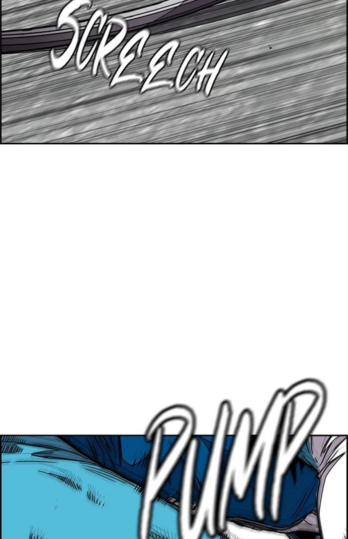 Wind Breaker, chapter 342, image 112