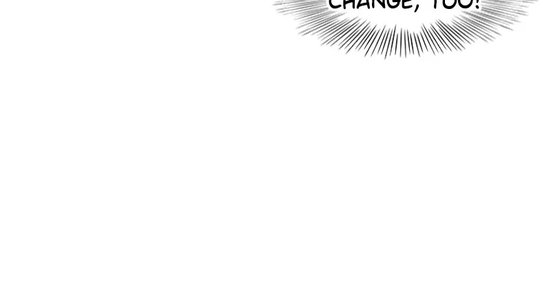 The Boxer, chapter 44, image 6