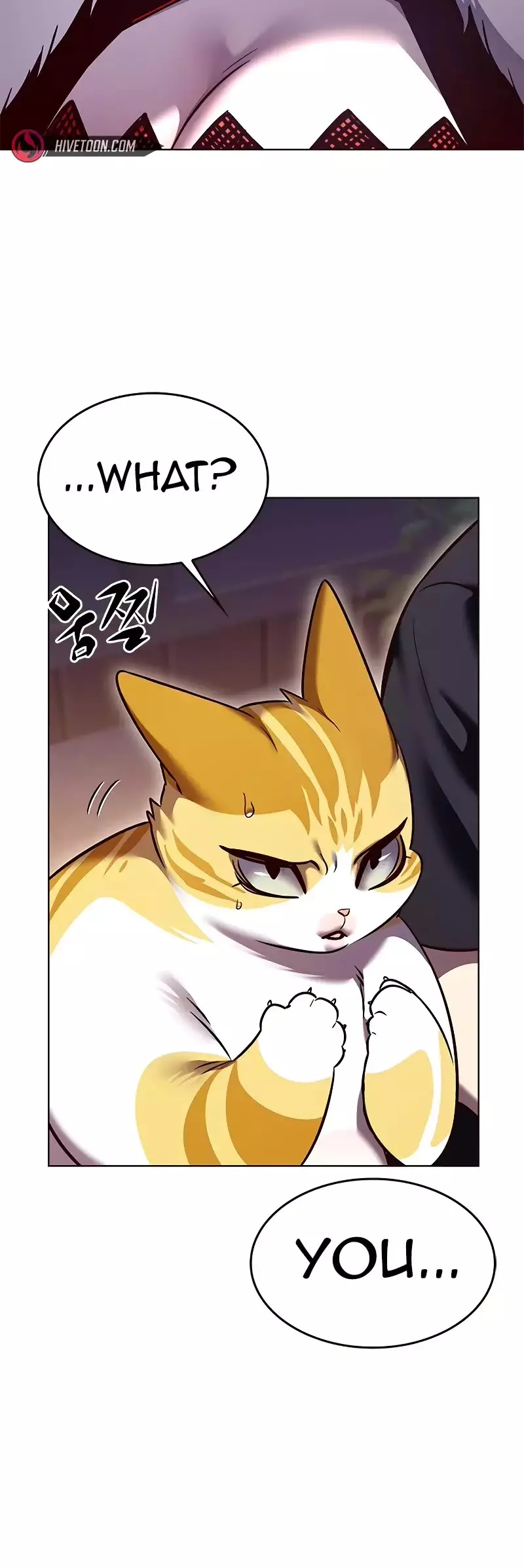 Eleceed, chapter 306, image 4