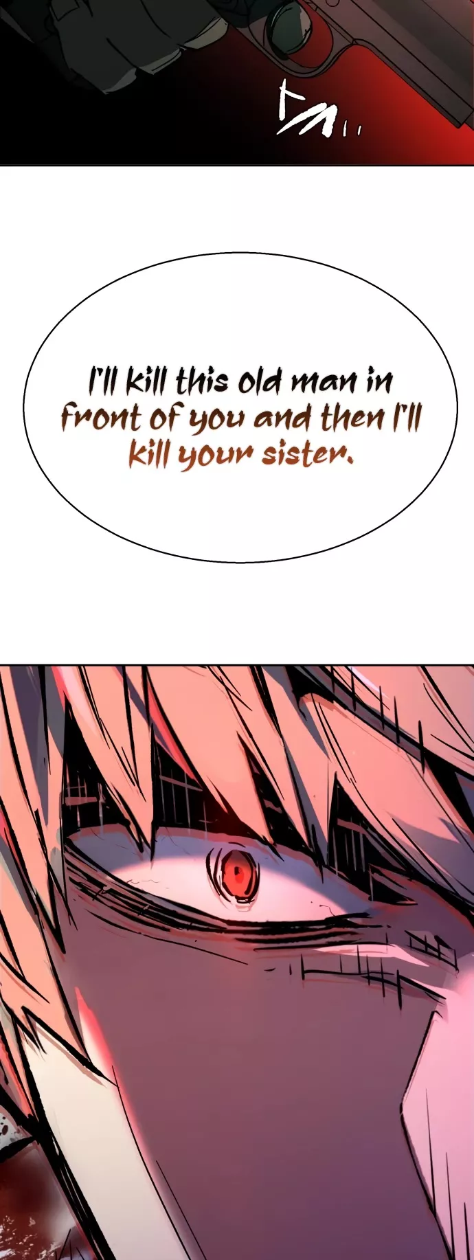 Teenage Mercenary, chapter 138, image 63