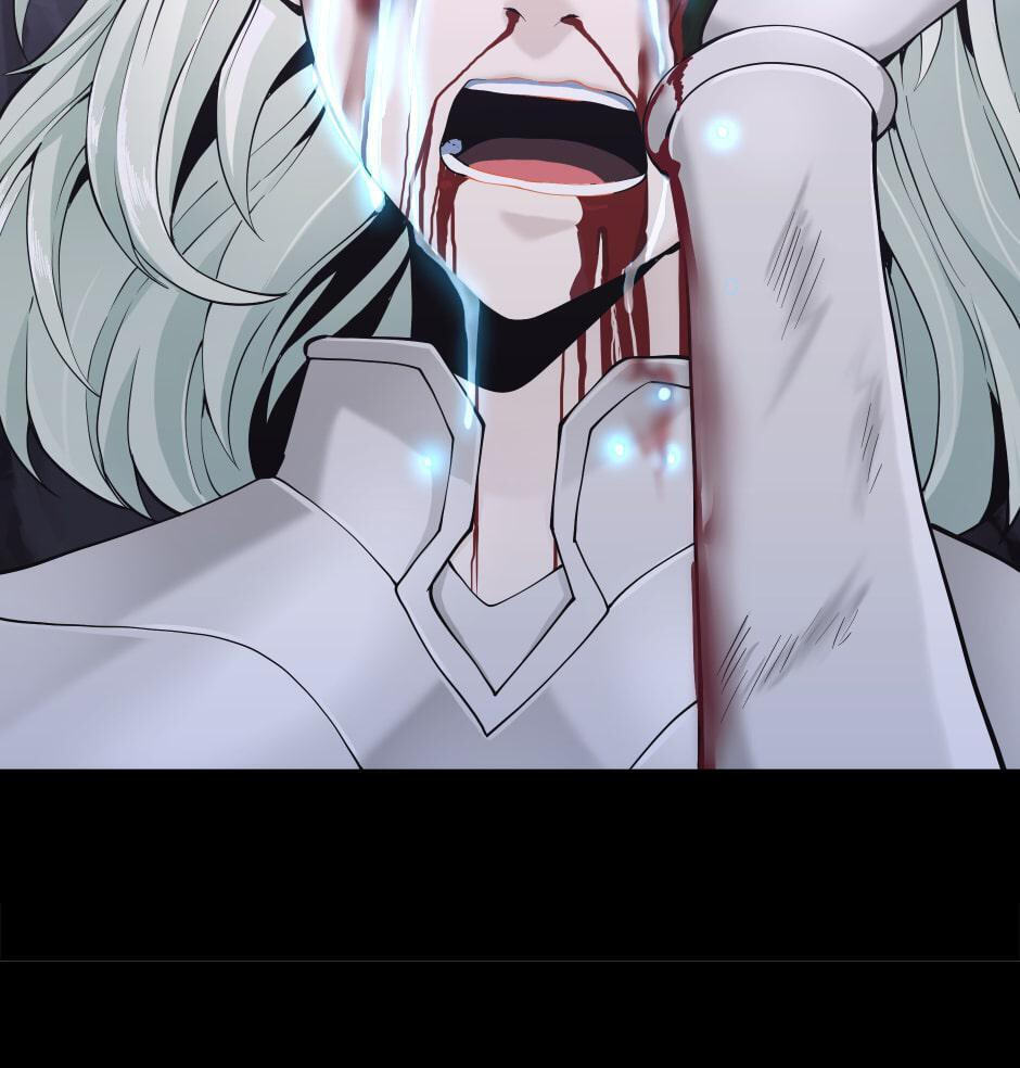 The Beginning After the End, chapter 119, image 131