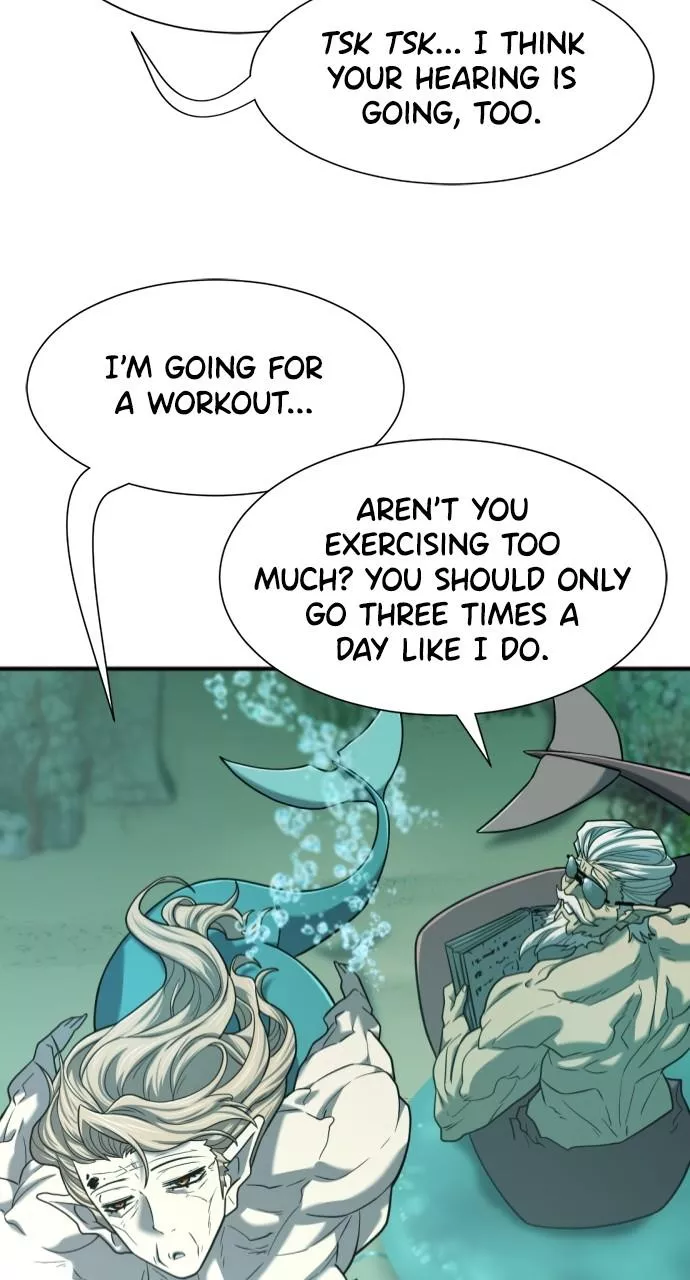 The Greatest Estate Developer, chapter 129, image 23