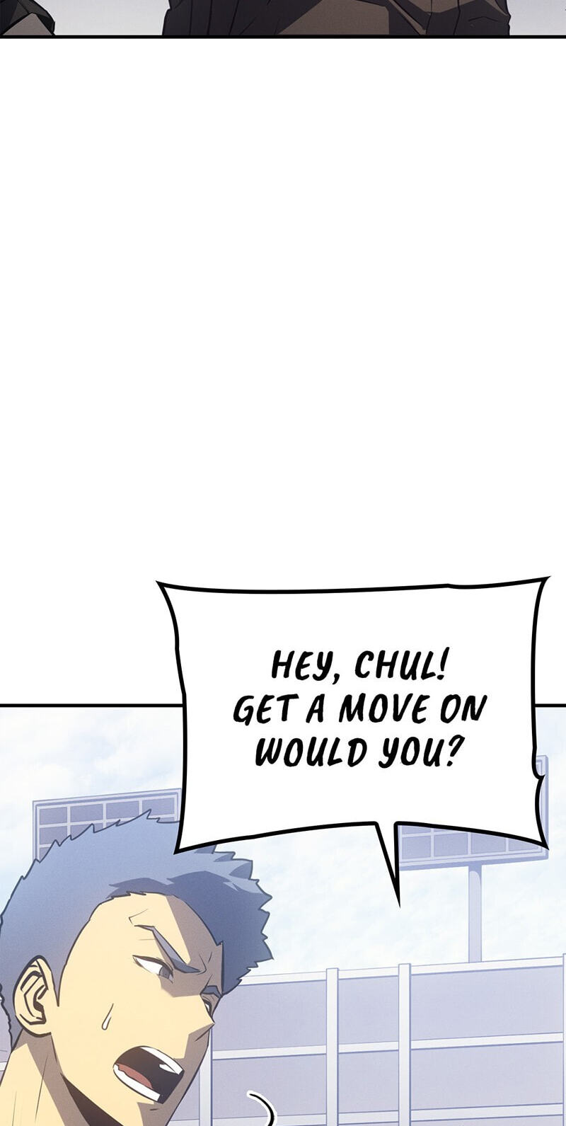 Solo Leveling, chapter 179.5, image 115