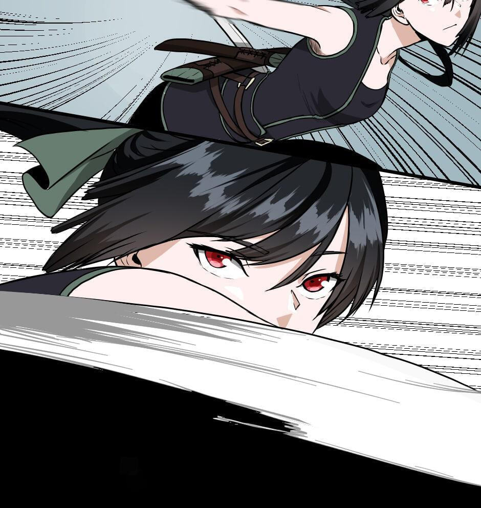 The Beginning After the End, chapter 56, image 122