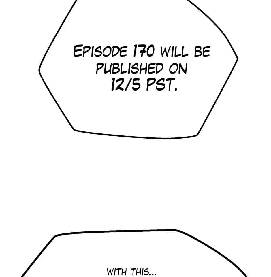 The Beginning After the End, chapter 169.1, image 7