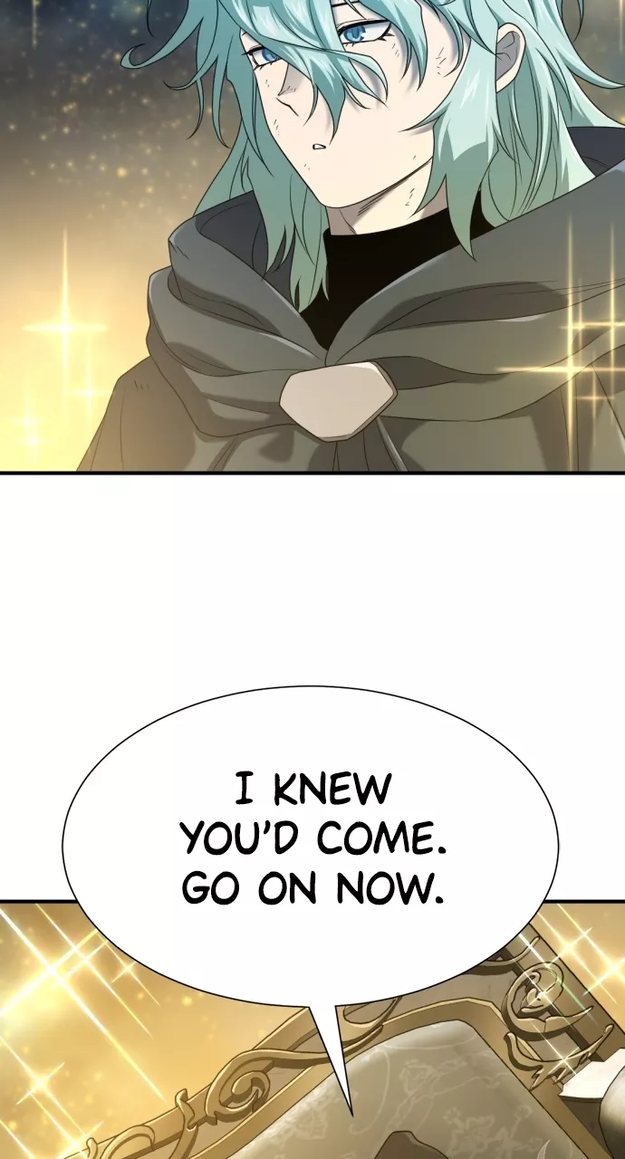 The Greatest Estate Developer, chapter 208, image 23