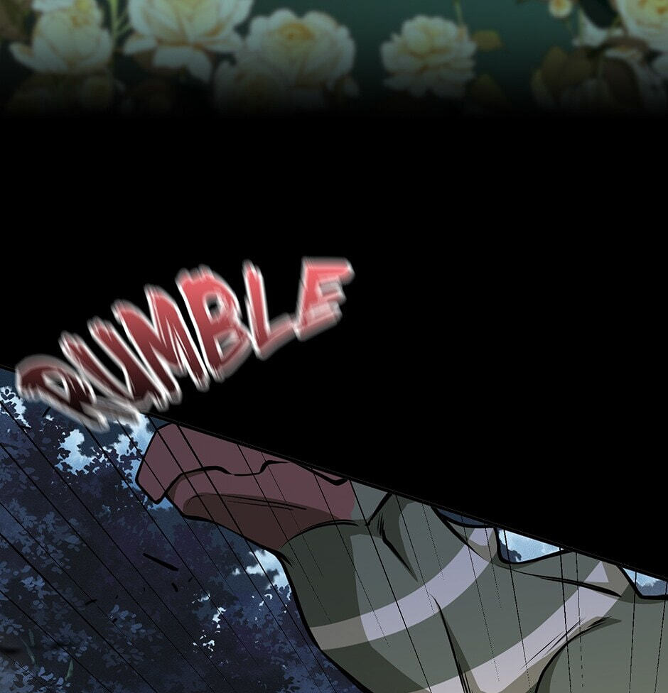 The Beginning After the End, chapter 175.9, image 36