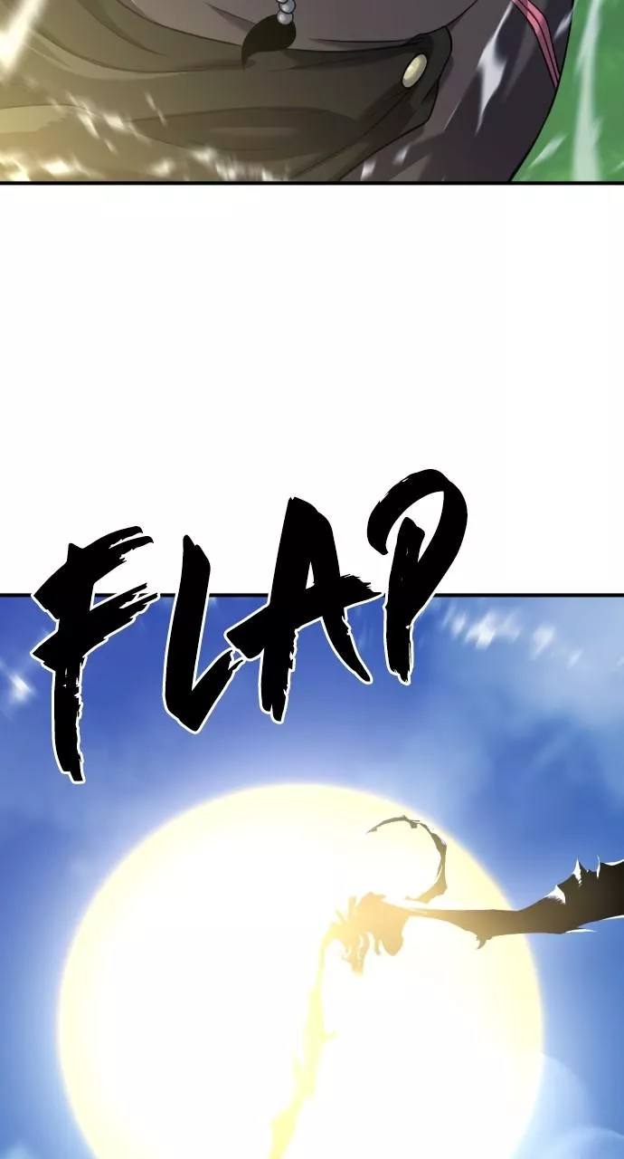 The Greatest Estate Developer, chapter 133, image 29