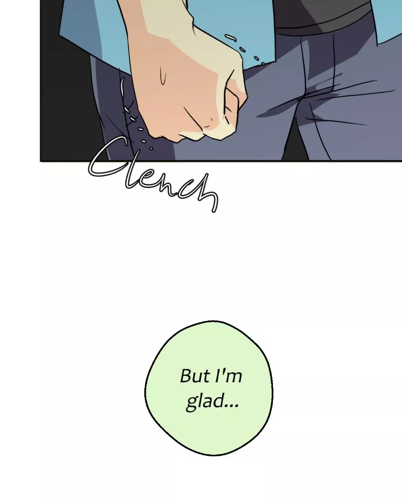 unOrdinary, chapter 237, image 94