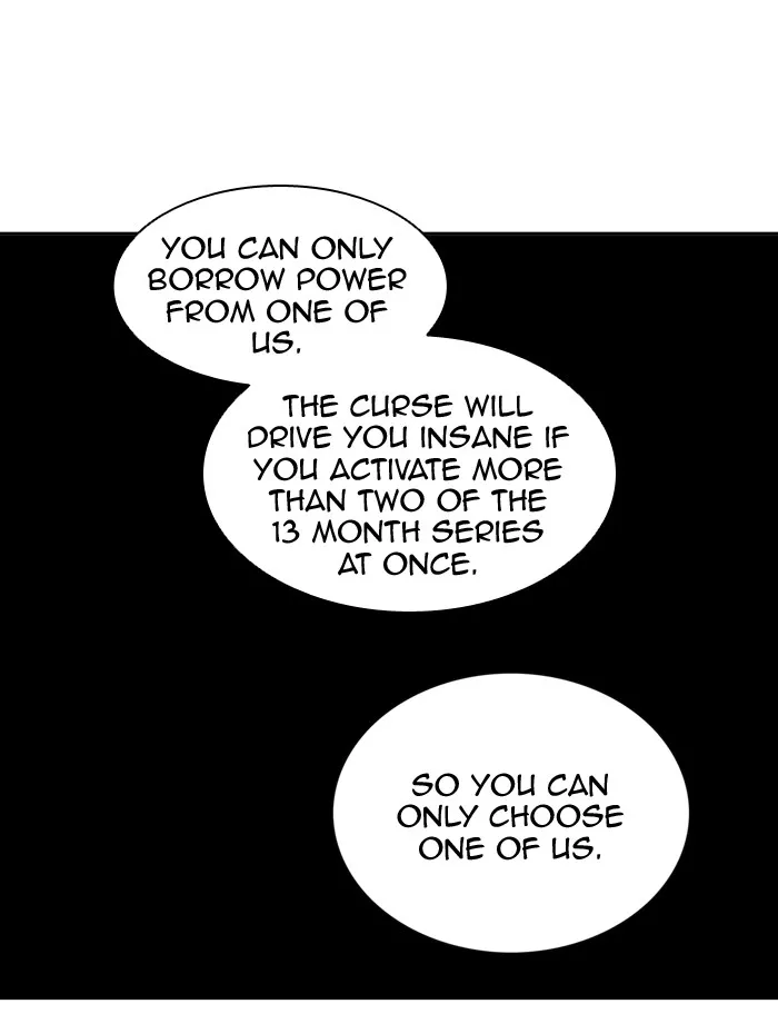Tower of God, chapter 322, image 67