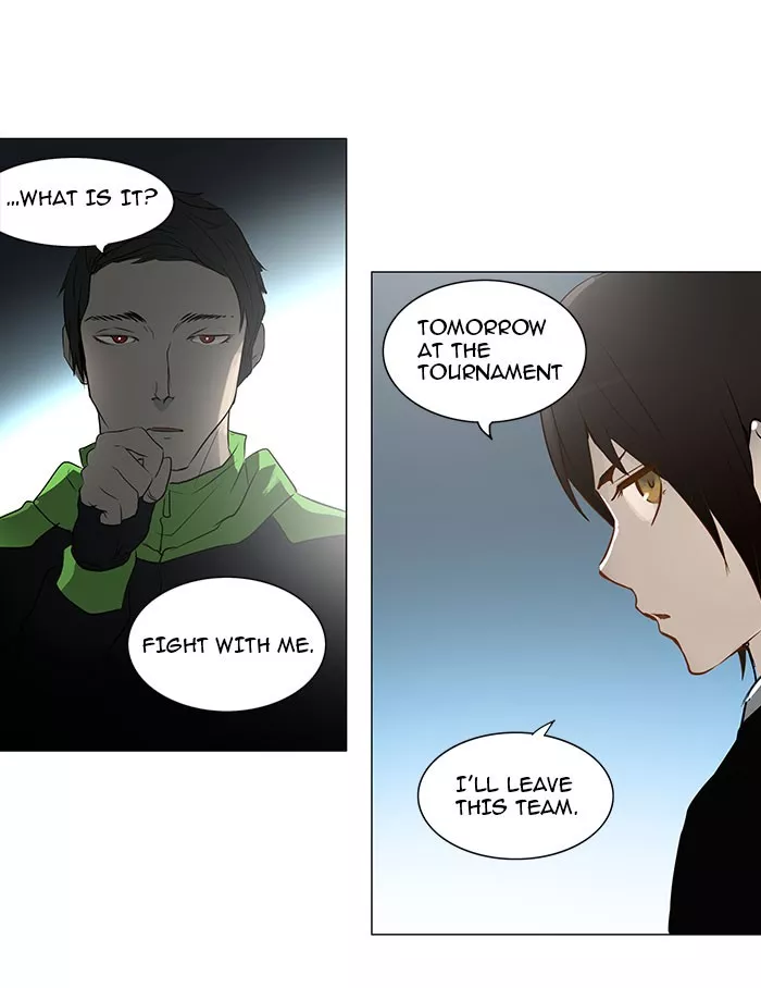 Tower of God, chapter 160, image 47