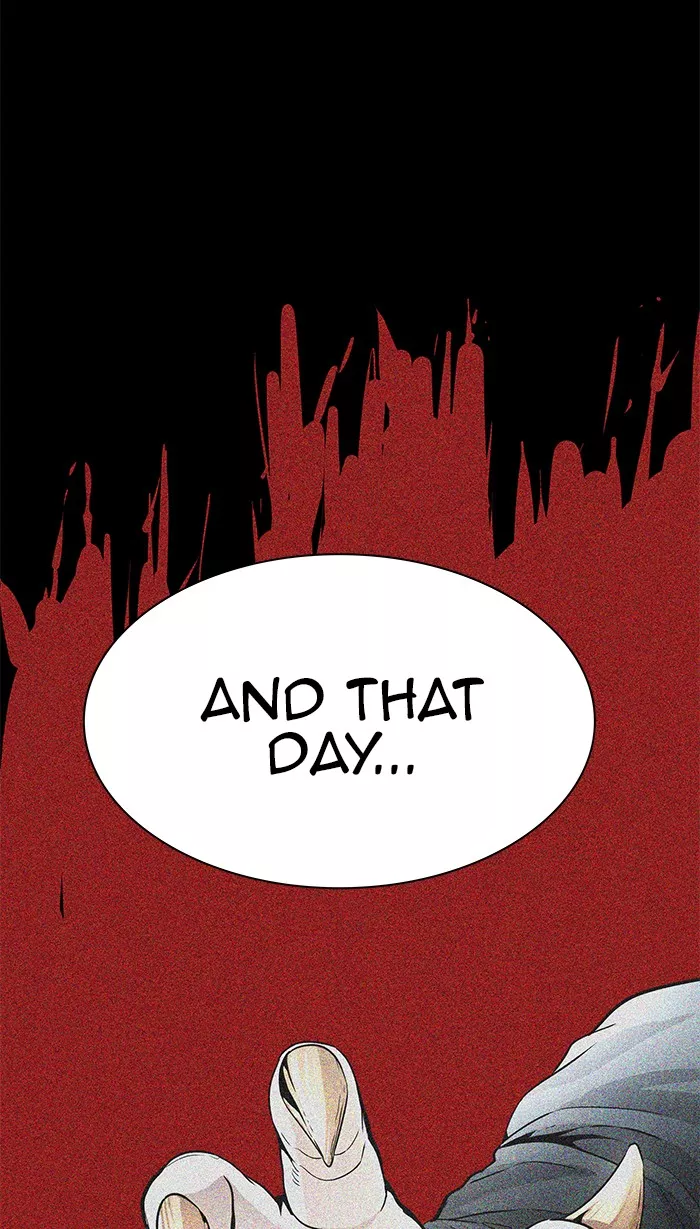 Tower of God, chapter 492, image 150