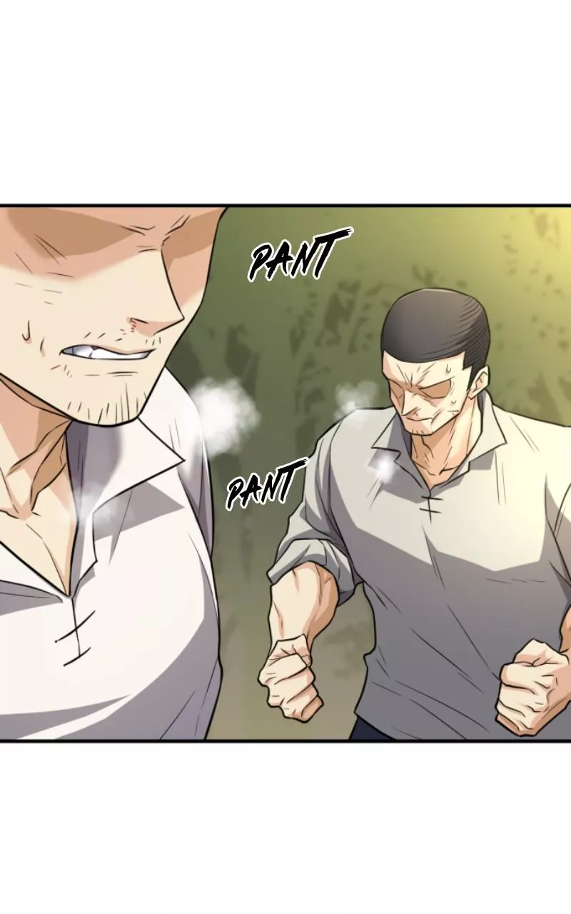 The Greatest Estate Developer, chapter 72, image 8