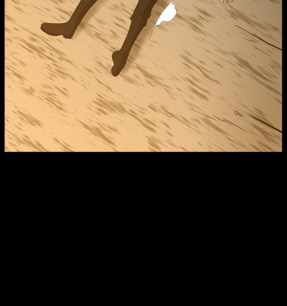The Beginning After the End, chapter 68, image 107