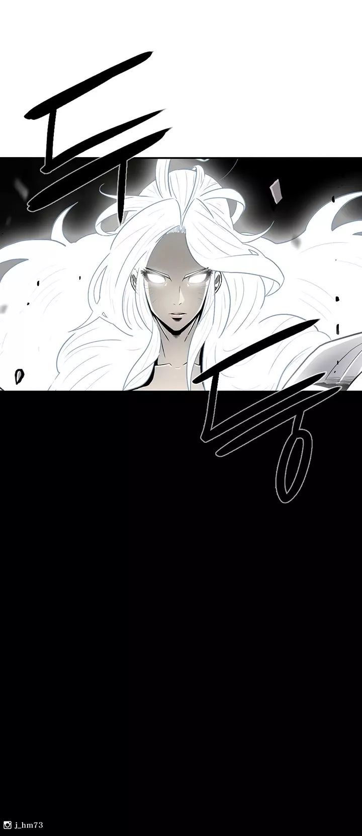 Legend of the Northern Blade, chapter 89, image 34