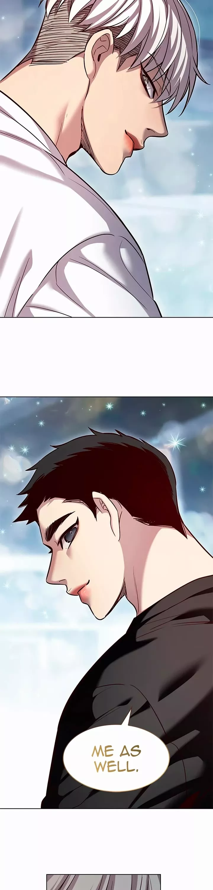 Eleceed, chapter 345, image 40