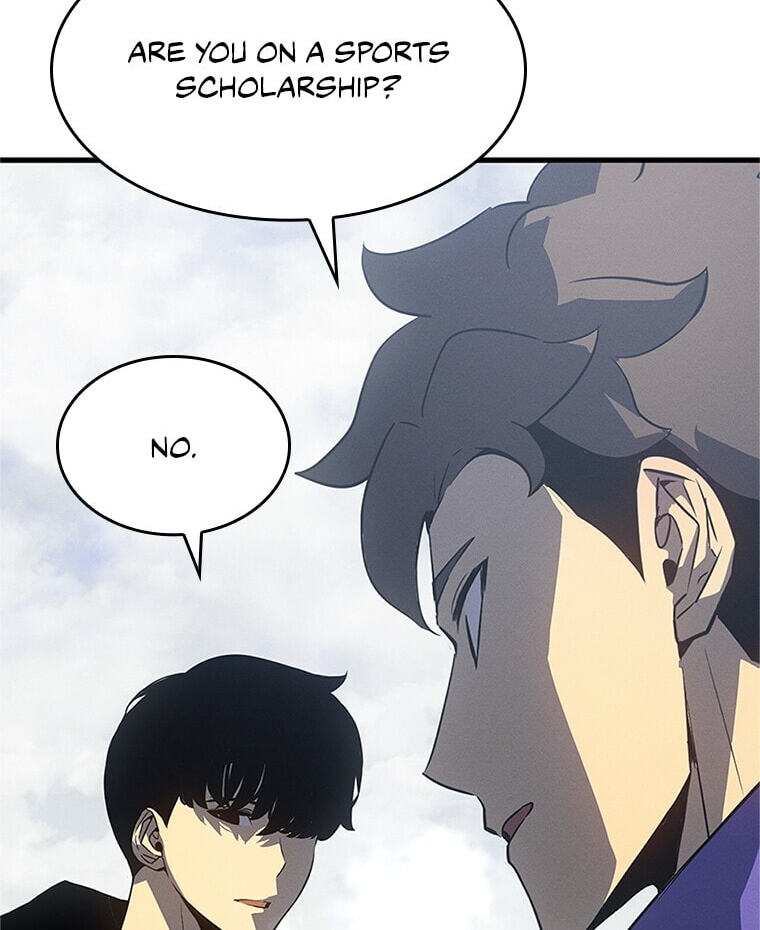 Solo Leveling, chapter 179.02, page 104