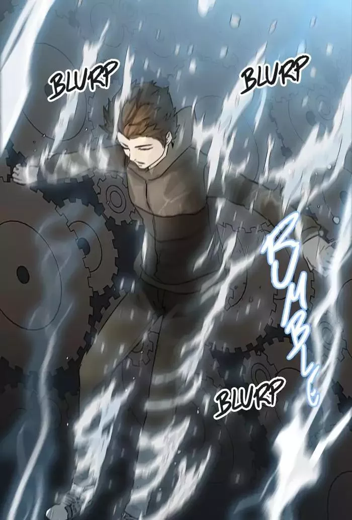 Tower of God, chapter 379, image 46