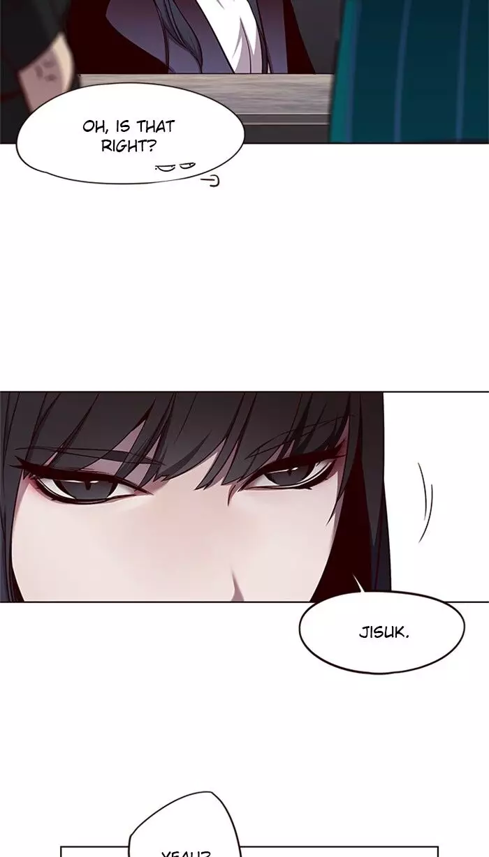 Eleceed, chapter 47, image 5