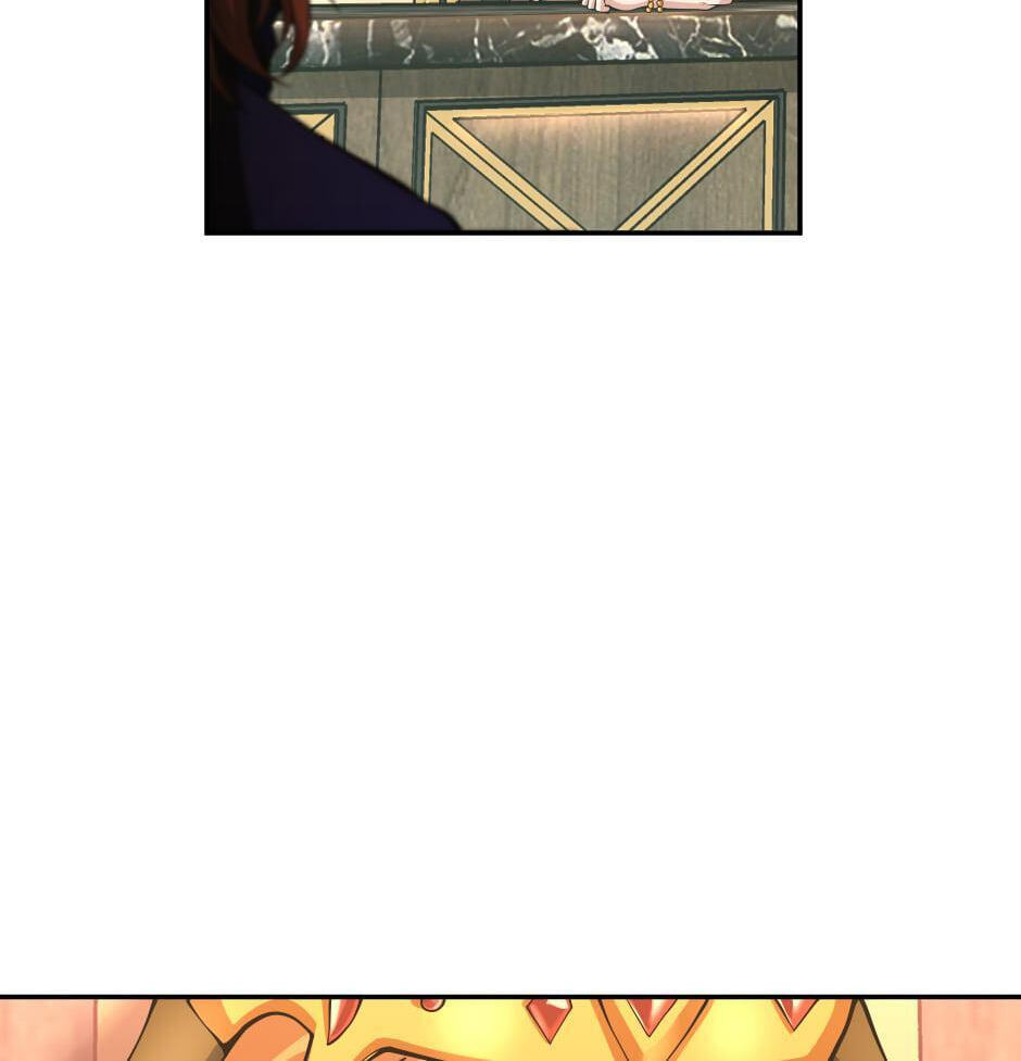 The Beginning After the End, chapter 143, image 69