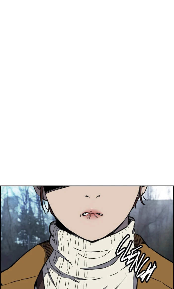 Wind Breaker, chapter 251, image 53