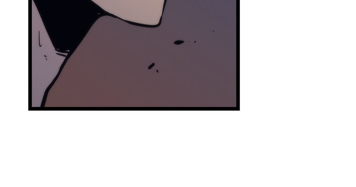 Solo Leveling, chapter 100, image 38