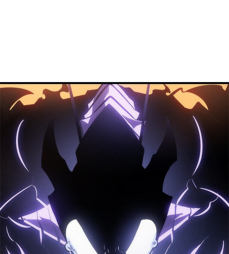 Solo Leveling, chapter 179.2, image 100