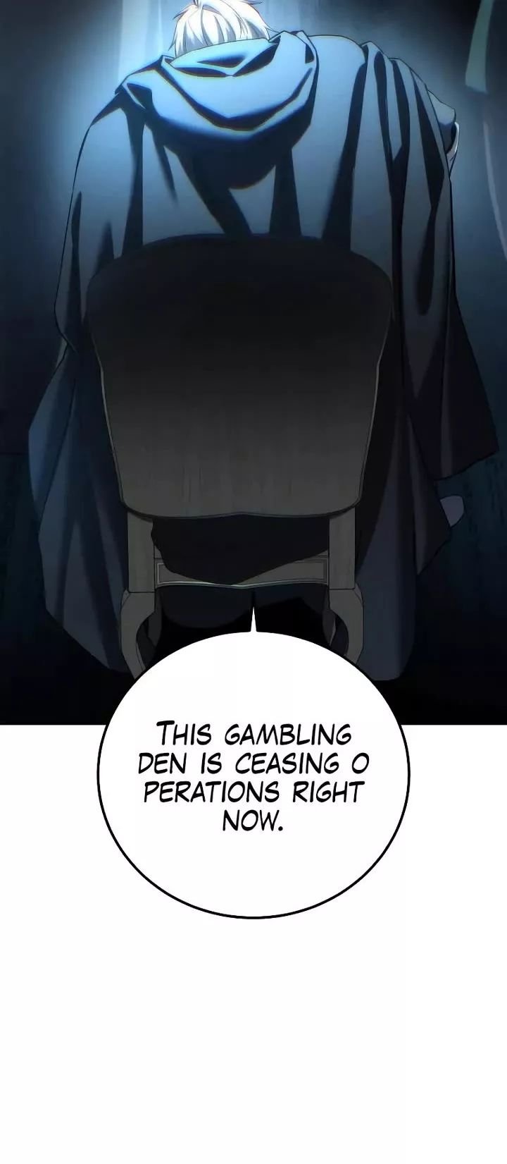 Star-Fostered Swordmaster, chapter 88, image 39