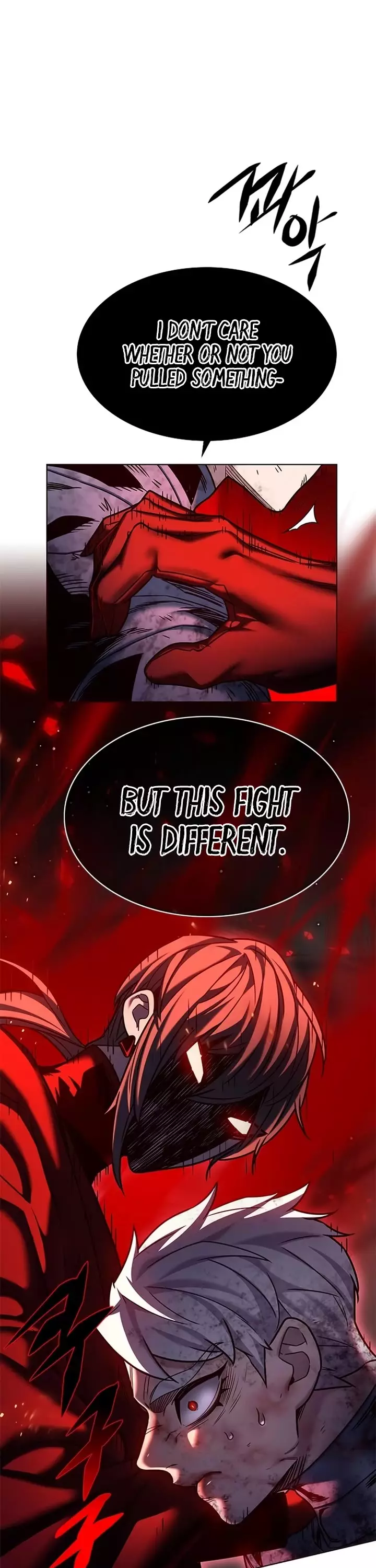 Eleceed, chapter 253, image 17