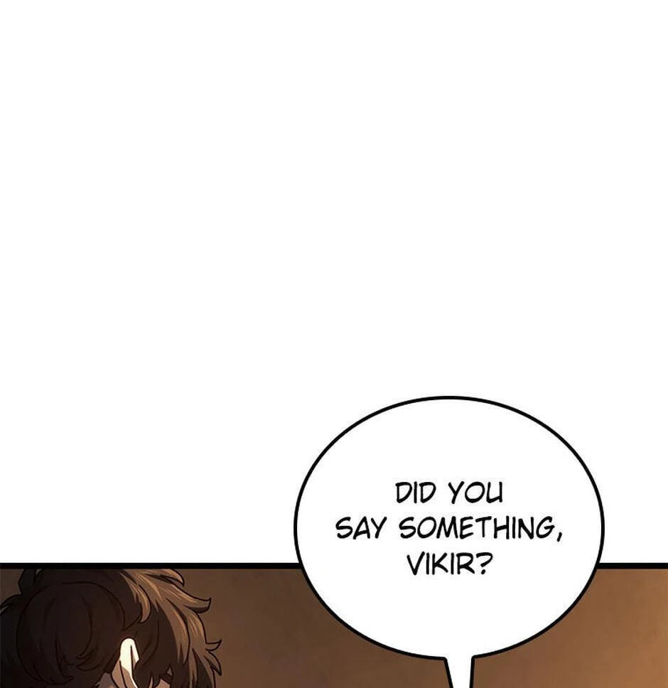 Revenge of the Baskerville Bloodhound, chapter 128, image 25